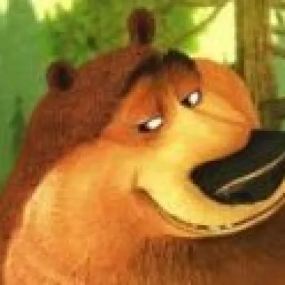 Boog