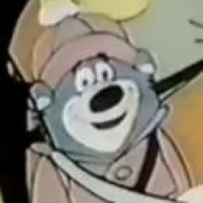 Boogie