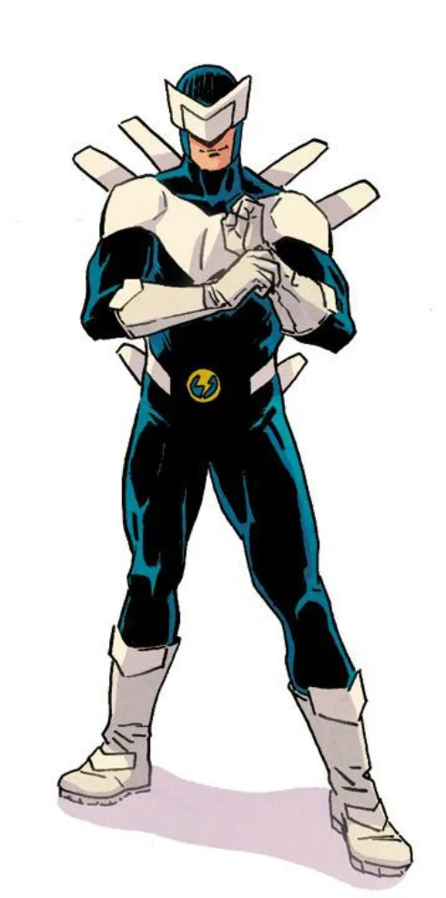 Boomerang