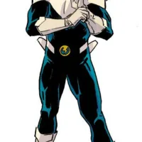 Boomerang