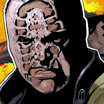 Bootface