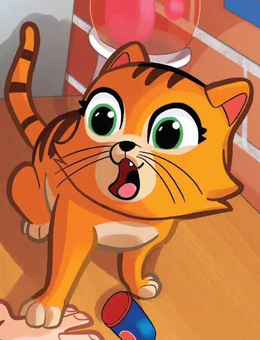Bootsie