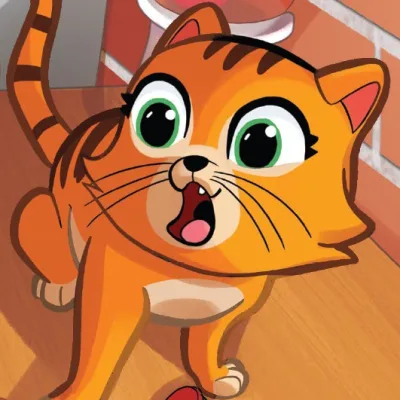 Bootsie