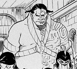 Booya