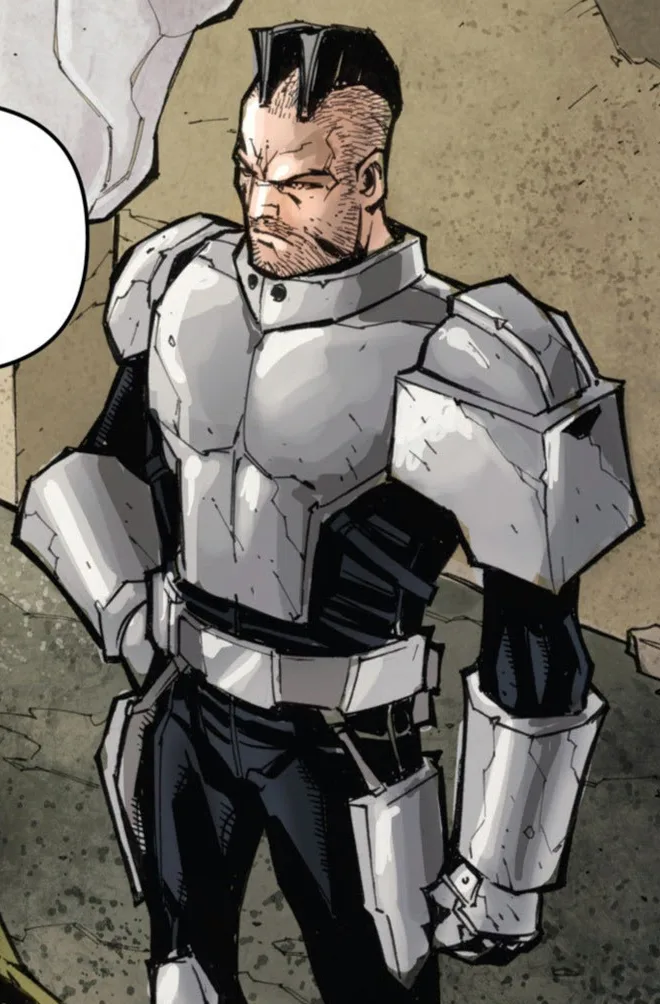 Boozer