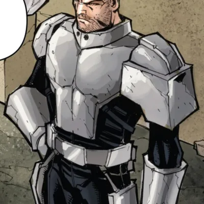 Boozer