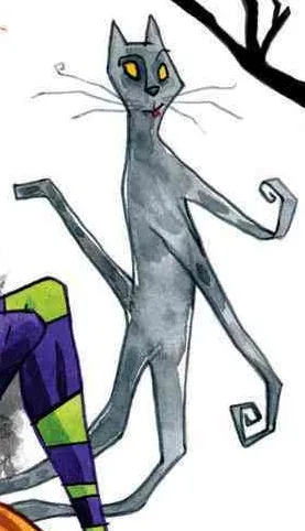Boozle