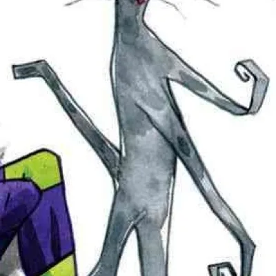 Boozle