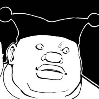Bopobo