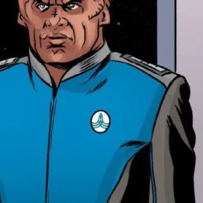 Bortus