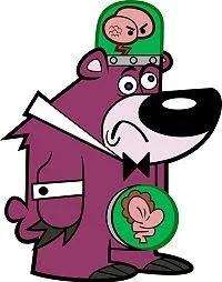 Boskov