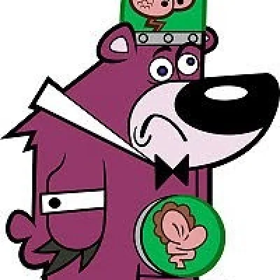 Boskov