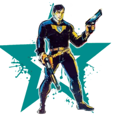 Bosman