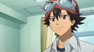 Bossun