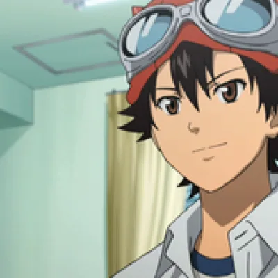Bossun