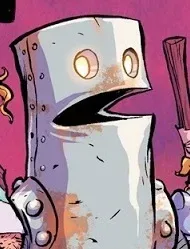 Bot