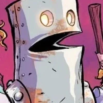 Bot