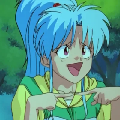 Botan