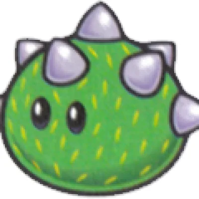 Boten