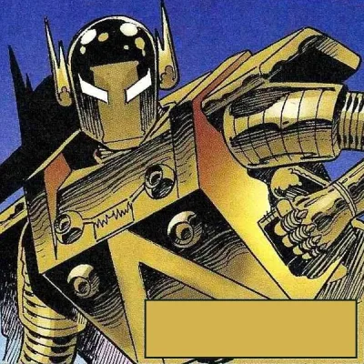 Bot•I