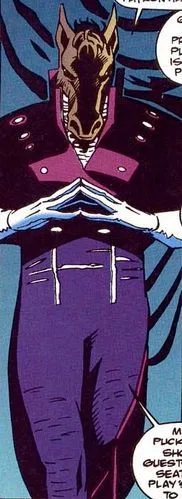 Bottom
