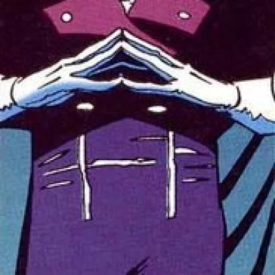 Bottom