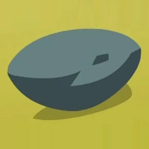 Boulder