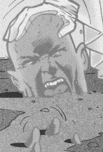 Bouncer