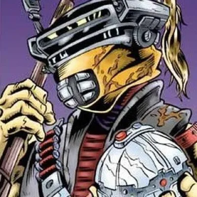 Boushh
