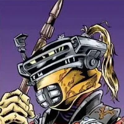 Boushh