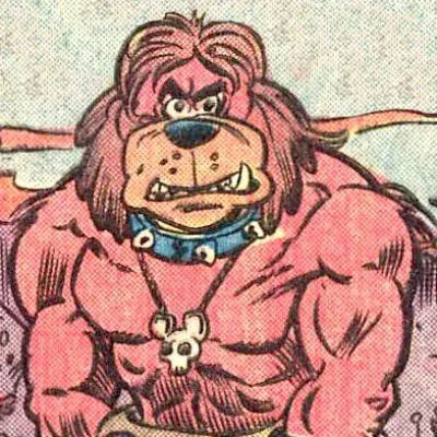 Bow-Zar