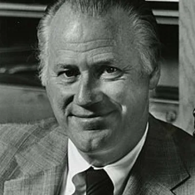 Bowie Kuhn