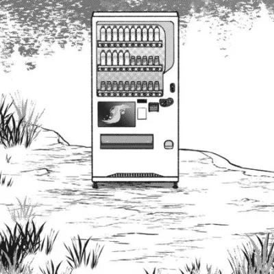 Boxxo