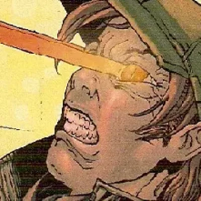 Boy