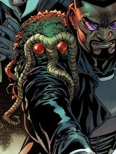 Boy-Thing