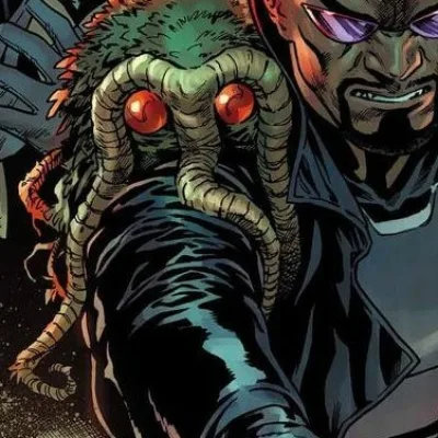 Boy-Thing