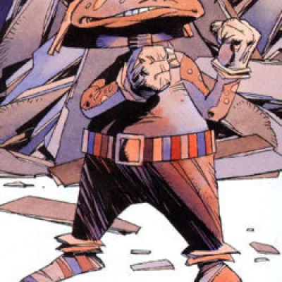 Boz