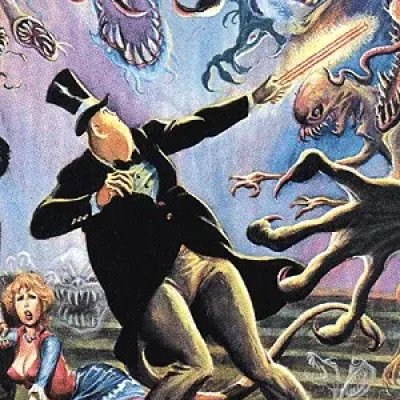 Bozz