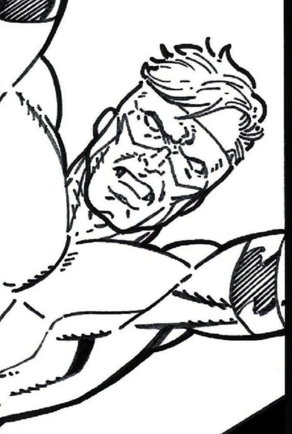 Bracer