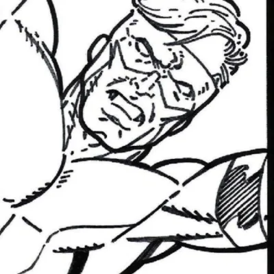 Bracer