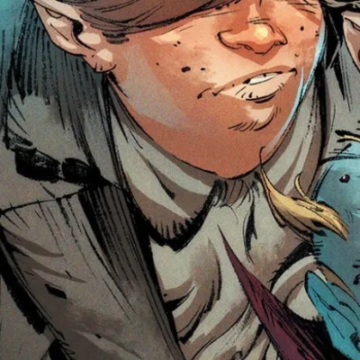 Brad