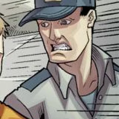 Brad