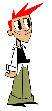 Brad Carbunkle