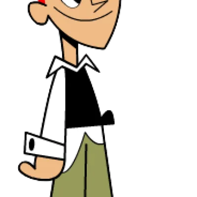 Brad Carbunkle