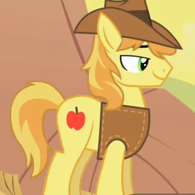Braeburn