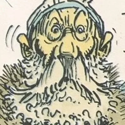 Bragon