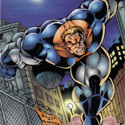 Brahma
