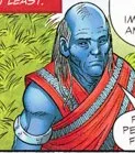 Brahma Dess