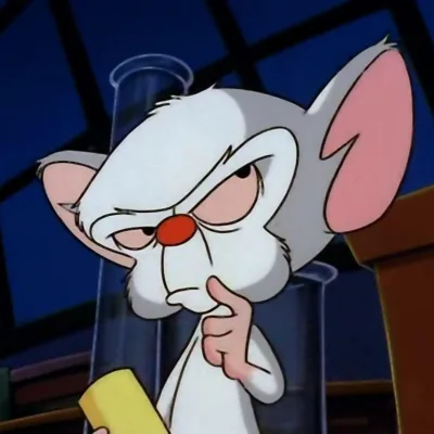 Brain