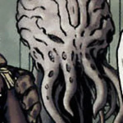 Brain-Beast Of Berlin